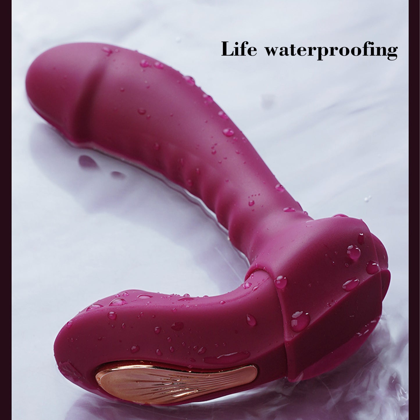 Remote Control Wearable Vibrator Egg Sex Toys G Spot Stimulator Dildo for Womens