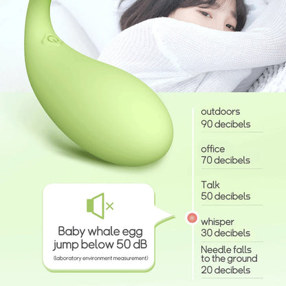 Vibromasseur télécommandé avec application, jouets sexuels pour adultes, point G, vibrateur de culotte portable, pour application d'amour longue Distance