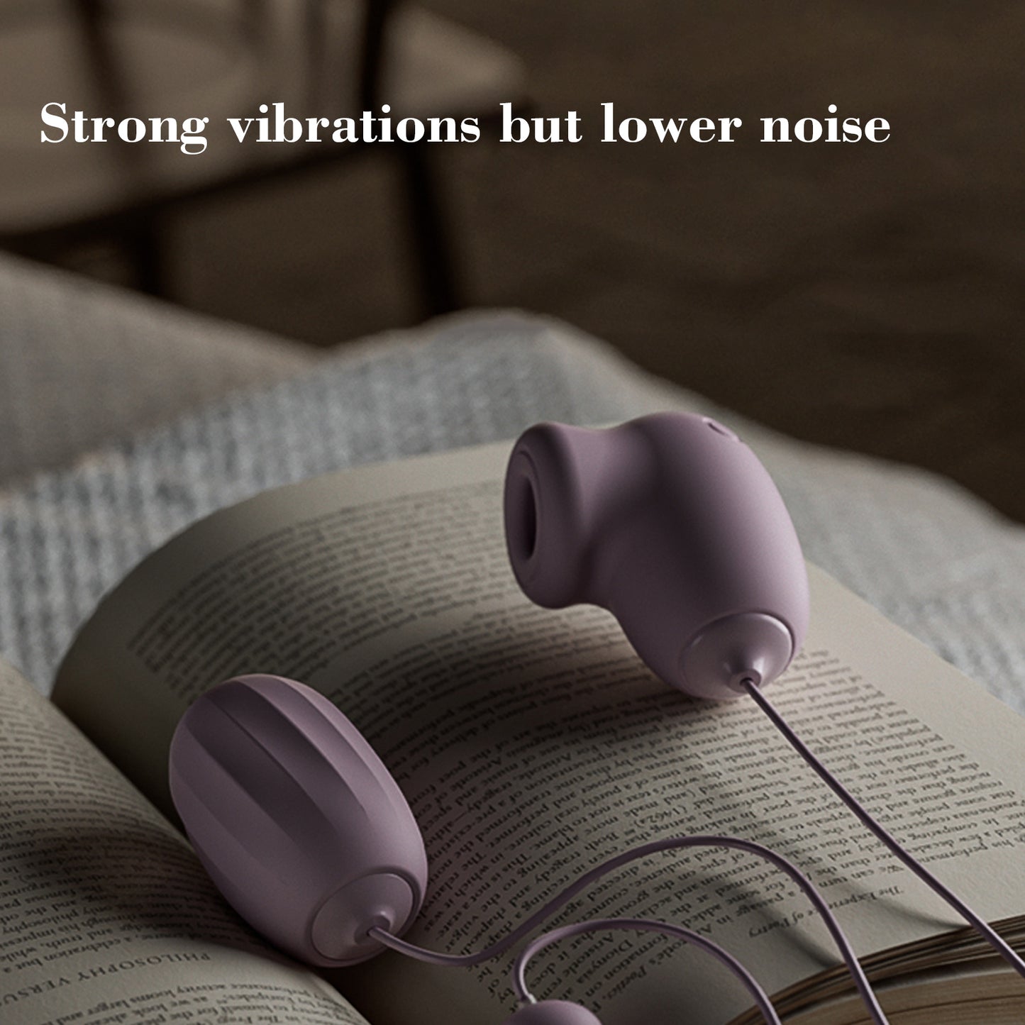 Sex Toys Love Egg Vibrateur Télécommande Rechargeable Étanche Sexy Rose