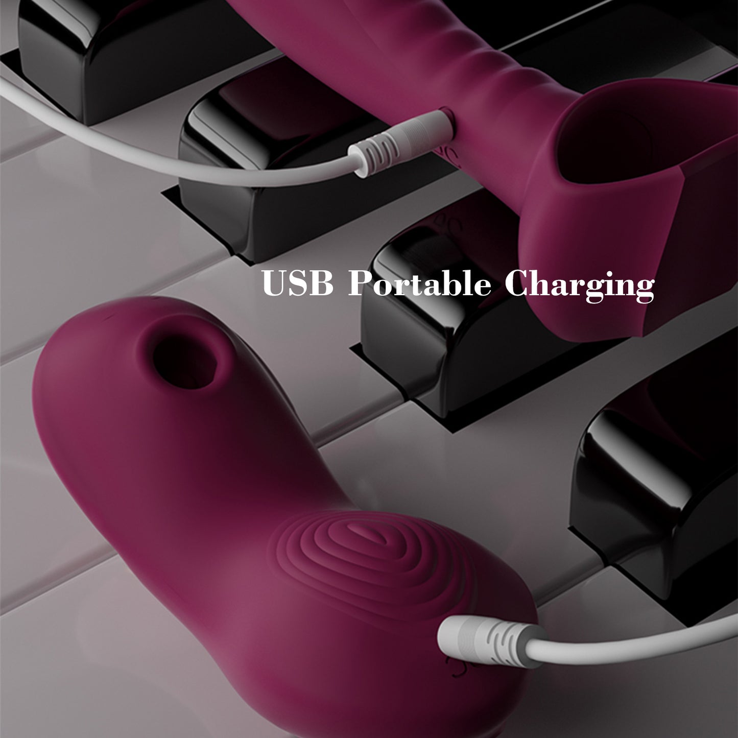 Remote Control Wearable Vibrator Egg Sex Toys G Spot Stimulator Dildo for Womens