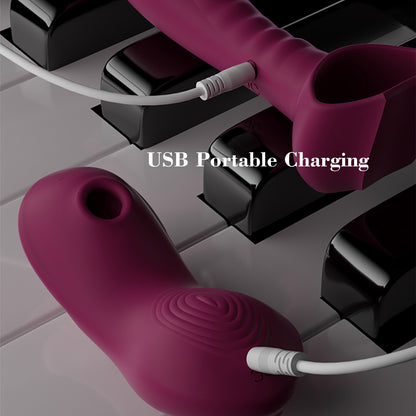 Remote Control Wearable Vibrator Egg Sex Toys G Spot Stimulator Dildo for Womens