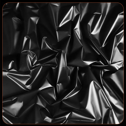 PVC sexy sheets, sex sheets for adults over 18 years old, adult products