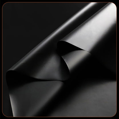 PVC sexy sheets, sex sheets for adults over 18 years old, adult products
