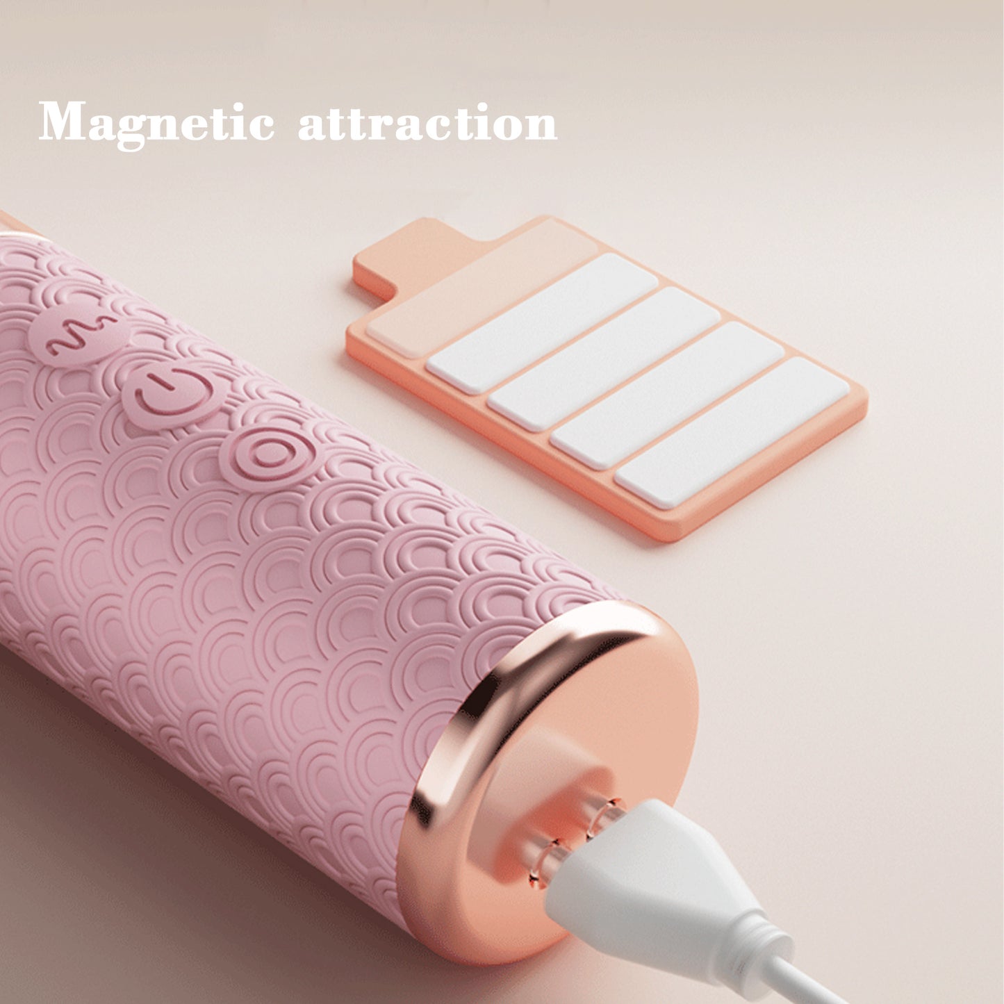 Vibrator Sex Toys Adults Erotic Intimate telescopic swing Dildo for Women