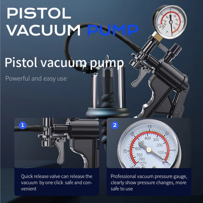 Vacuum anal pump prostate anal plug masturbator adult sex toy male spiral anal bead dilator for men