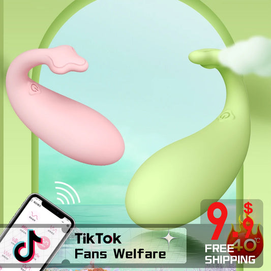 APP-Fernbedienungsvibrator, Sexspielzeug für Erwachsene für Frauen, G-Punkt-Vibrator-Ei, tragbare Höschenvibratoren für APP-Fernliebe