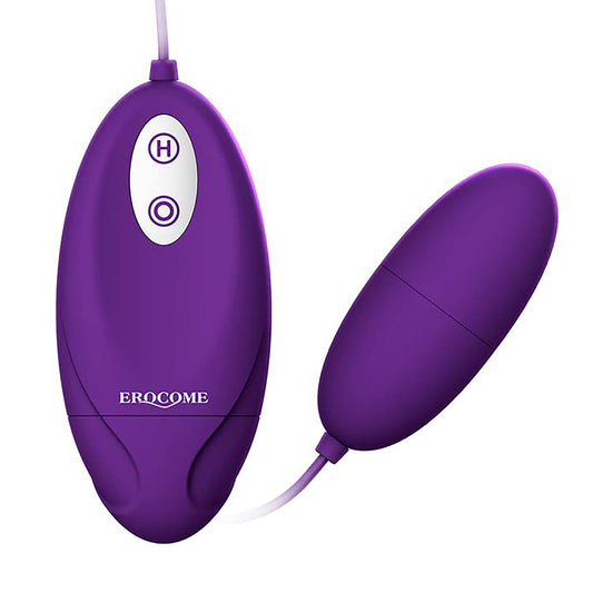 Oeufs vibrants de vibrateur de balle, jouets sexuels pour adultes, oeufs d'amour pour la Stimulation du point G, vibrateur pour femmes, produit adulte