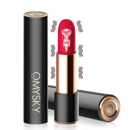 Vibrating Egg Vagina Masturbation Female Sucking Clitoris Nipple Stimulator High Frequency Massager G-Spot Dildo Sex Toys 18+
