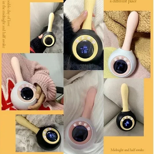 Mitrailleuse sexuelle, machine à télécommande automatique intelligente, jouet sexuel adulte, adapté aux hommes, aux femmes et aux couples