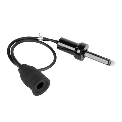 Adult products men's 10-frequency vibrating penis pump&nbsp;delayed ejaculation male masturbation