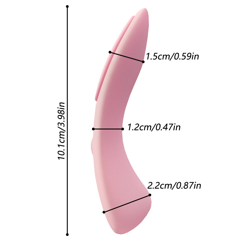Vibromasseur 2 en 1 pour femme, Massage du Clitoris, stimulation du point G, télécommande, jouet Sexy, produits pour adultes, pour Couple féminin de 18 ans et plus