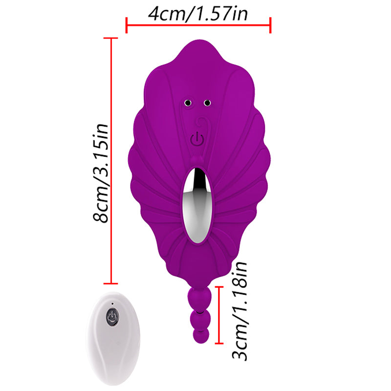 Vibromasseur 3 en 1 pour femme, Massage du Clitoris, stimulation du point G, télécommande, jouet Sexy, produits pour adultes, pour Couple féminin de 18 ans et plus