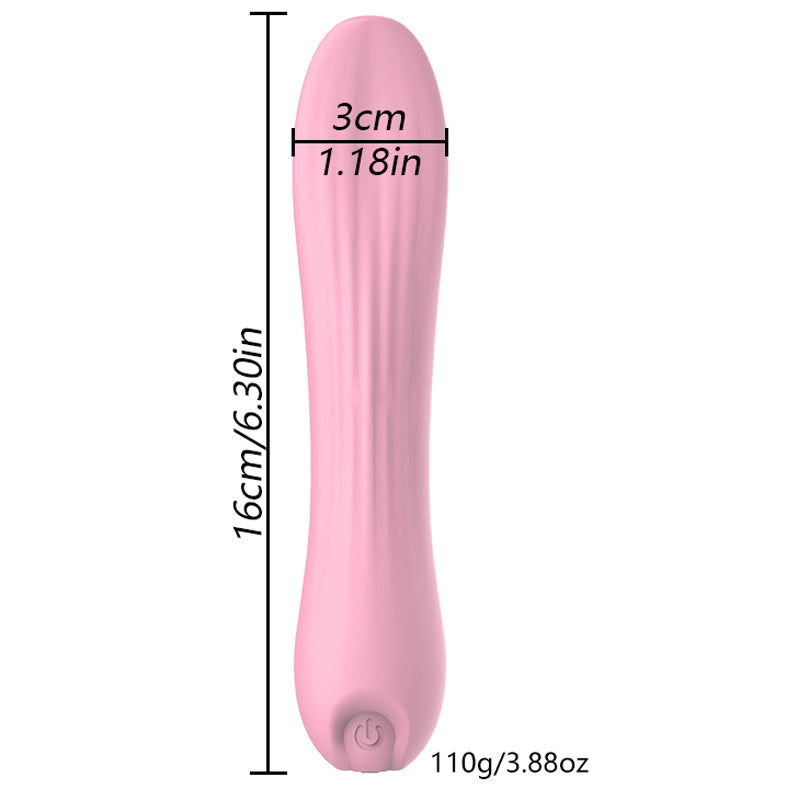 Vibrator 2 In 1 Vagina Masturbation Nipple Sucker Tougue Licking Clitoris Stimulation G-Spot Massager Dildo Sex Toys for women18