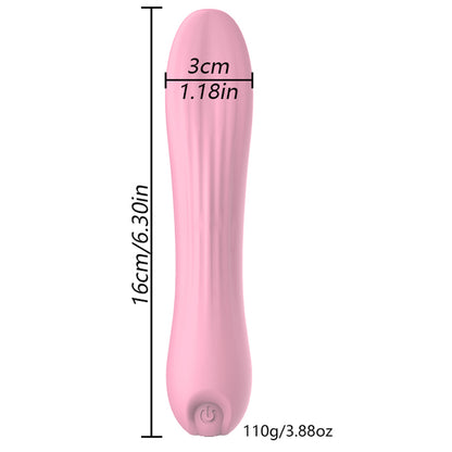 Vibrator 2 In 1 Vagina Masturbation Nipple Sucker Tougue Licking Clitoris Stimulation G-Spot Massager Dildo Sex Toys for women18