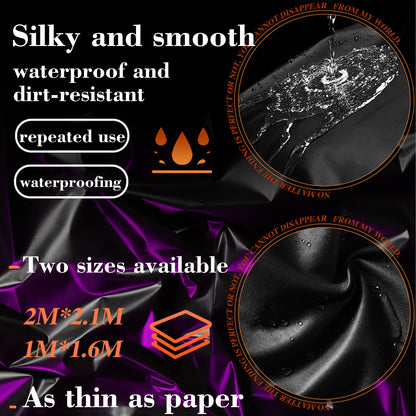 PVC sexy sheets, sex sheets for adults over 18 years old, adult products