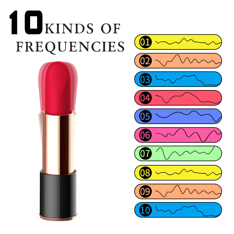 Vibrating Egg Vagina Masturbation Female Sucking Clitoris Nipple Stimulator High Frequency Massager G-Spot Dildo Sex Toys 18+
