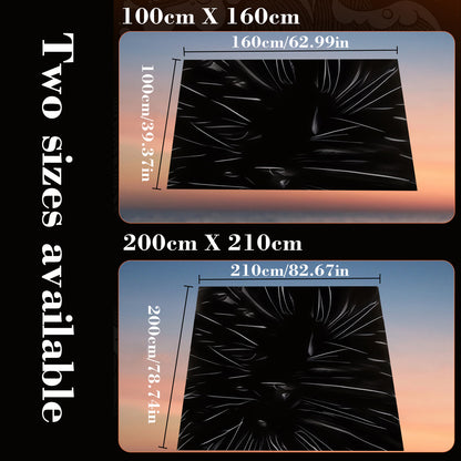 PVC sexy sheets, sex sheets for adults over 18 years old, adult products