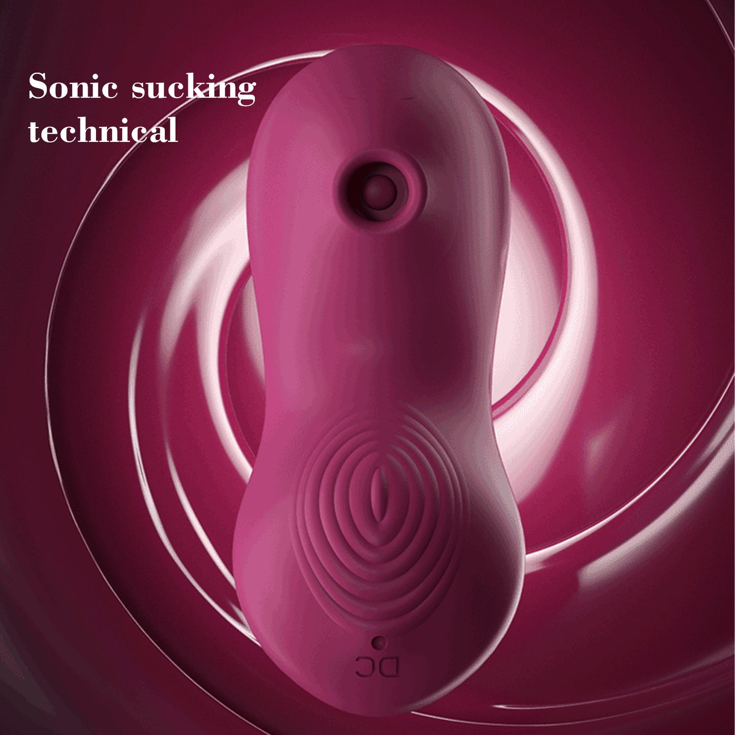 Remote Control Wearable Vibrator Egg Sex Toys G Spot Stimulator Dildo for Womens