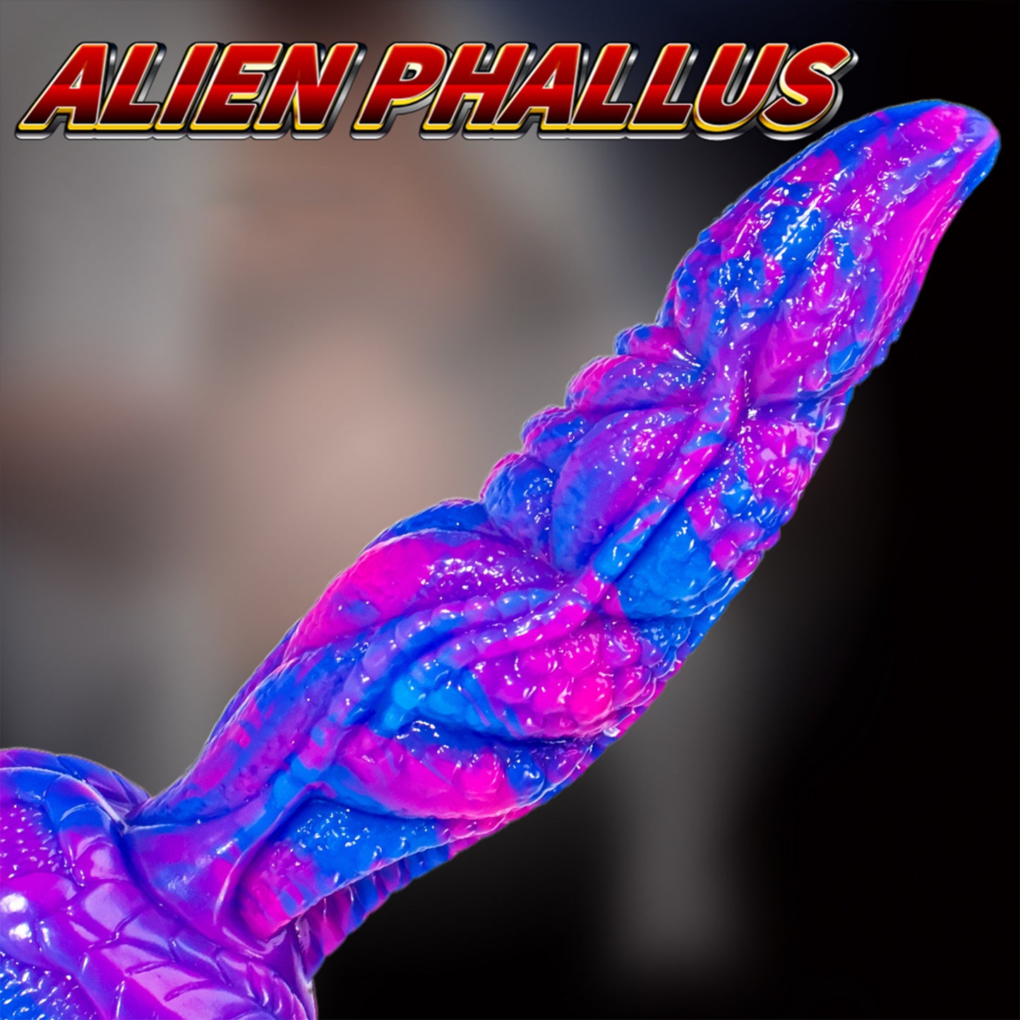 18+Anal Dildo Colored Octopus tentacles with suction cups Prostate Vaginal Massage Anal Plug Sexual Toy Female