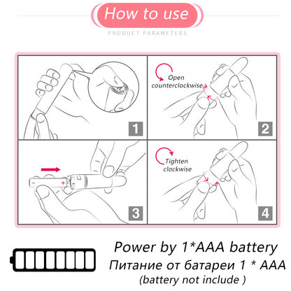 Vibrating Egg Vagina Masturbation Female Sucking Clitoris Nipple Stimulator High Frequency Massager G-Spot Dildo Sex Toys 18+