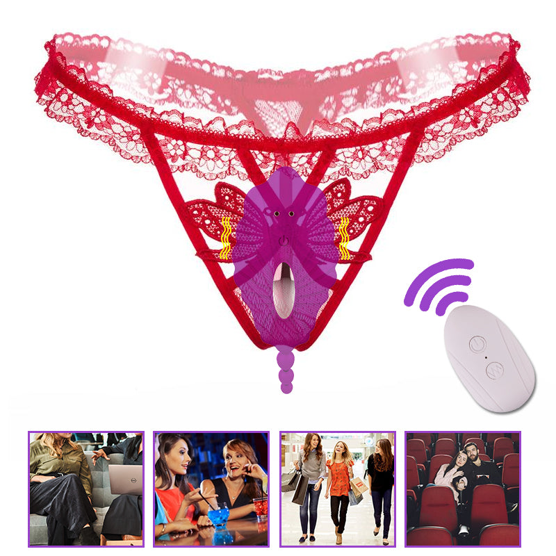 Vibromasseur 3 en 1 pour femme, Massage du Clitoris, stimulation du point G, télécommande, jouet Sexy, produits pour adultes, pour Couple féminin de 18 ans et plus
