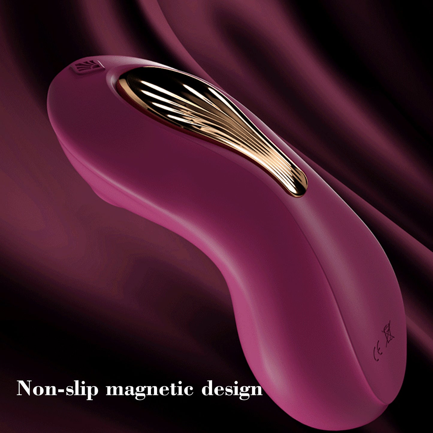 Remote Control Wearable Vibrator Egg Sex Toys G Spot Stimulator Dildo for Womens