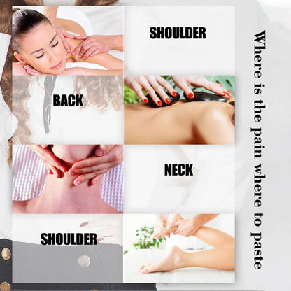 Masseur de sein soutien-gorge stimulant le sein ventouses de mamelon jouets sexuels pour femmes