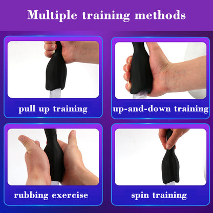 Sex Toys Big Mouth Airplane Cup Men Vibrating Massage Exercise Masturbator