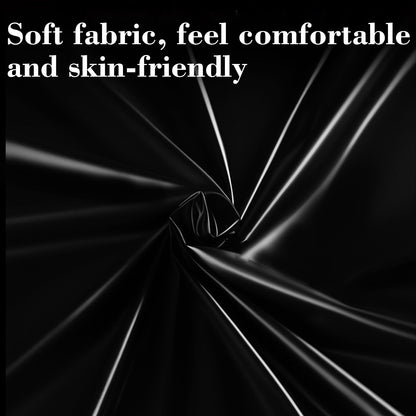 PVC sexy sheets, sex sheets for adults over 18 years old, adult products