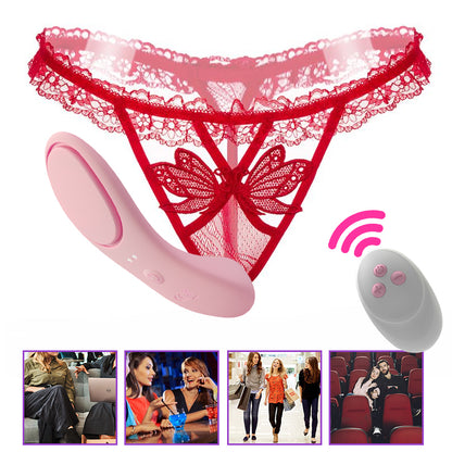 Vibromasseur 2 en 1 pour femme, Massage du Clitoris, stimulation du point G, télécommande, jouet Sexy, produits pour adultes, pour Couple féminin de 18 ans et plus