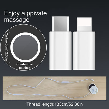 Masseur de sein soutien-gorge stimulant le sein ventouses de mamelon jouets sexuels pour femmes