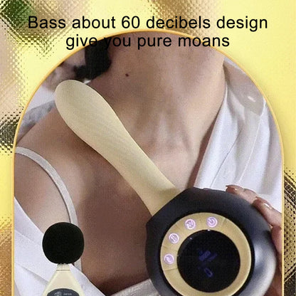 Mitrailleuse sexuelle, machine à télécommande automatique intelligente, jouet sexuel adulte, adapté aux hommes, aux femmes et aux couples