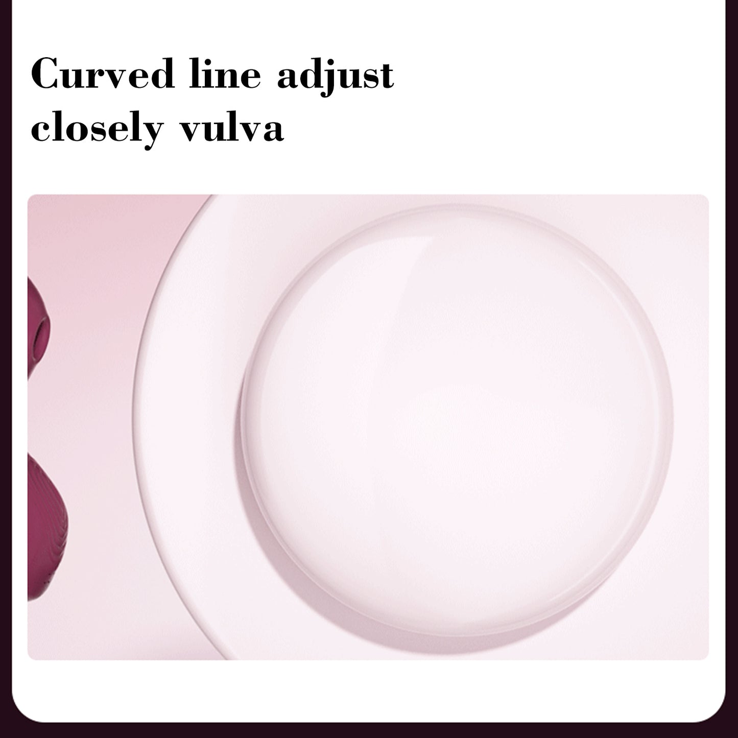 Remote Control Wearable Vibrator Egg Sex Toys G Spot Stimulator Dildo for Womens