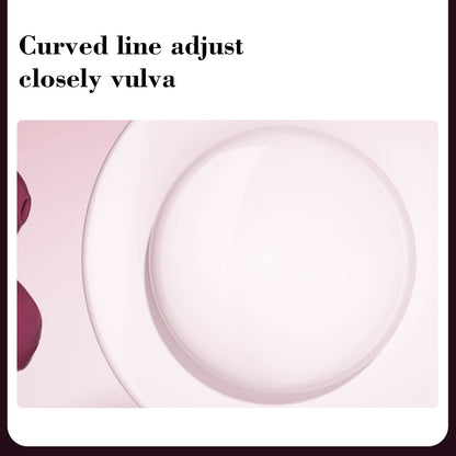 Remote Control Wearable Vibrator Egg Sex Toys G Spot Stimulator Dildo for Womens