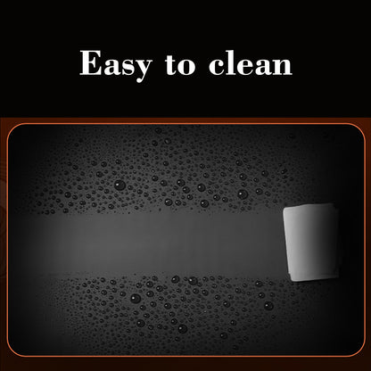 PVC sexy sheets, sex sheets for adults over 18 years old, adult products