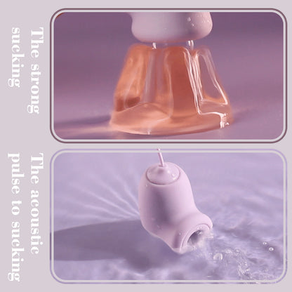 Sex Toys Love Egg Vibrateur Télécommande Rechargeable Étanche Sexy Rose