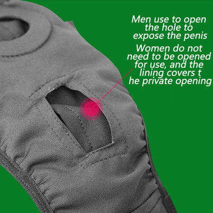 Vêtements de femme sous-vêtements avec boucle jouets sexuels extensibles pour femme gode pénis Portable pour Couple lesbien produits pour adultes 18 +