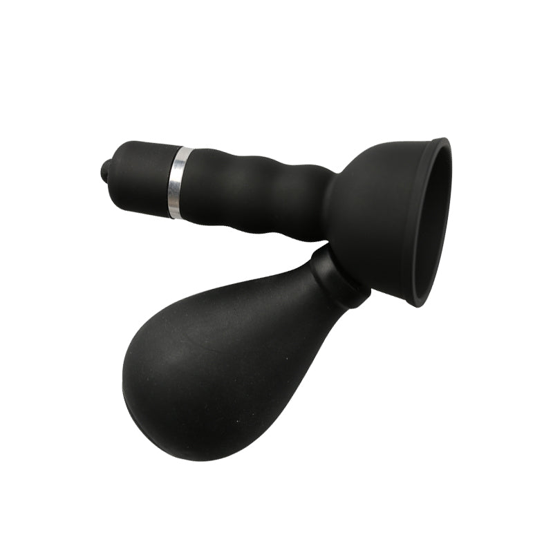 Jouet sexuel nourri au sein, Massage du mamelon, succion du Clitoris, ventouse vaginale, Stimulation, caresse, produits d'aspiration multiples pour adultes de 18 ans et plus