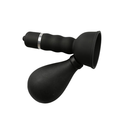 Jouet sexuel nourri au sein, Massage du mamelon, succion du Clitoris, ventouse vaginale, Stimulation, caresse, produits d'aspiration multiples pour adultes de 18 ans et plus