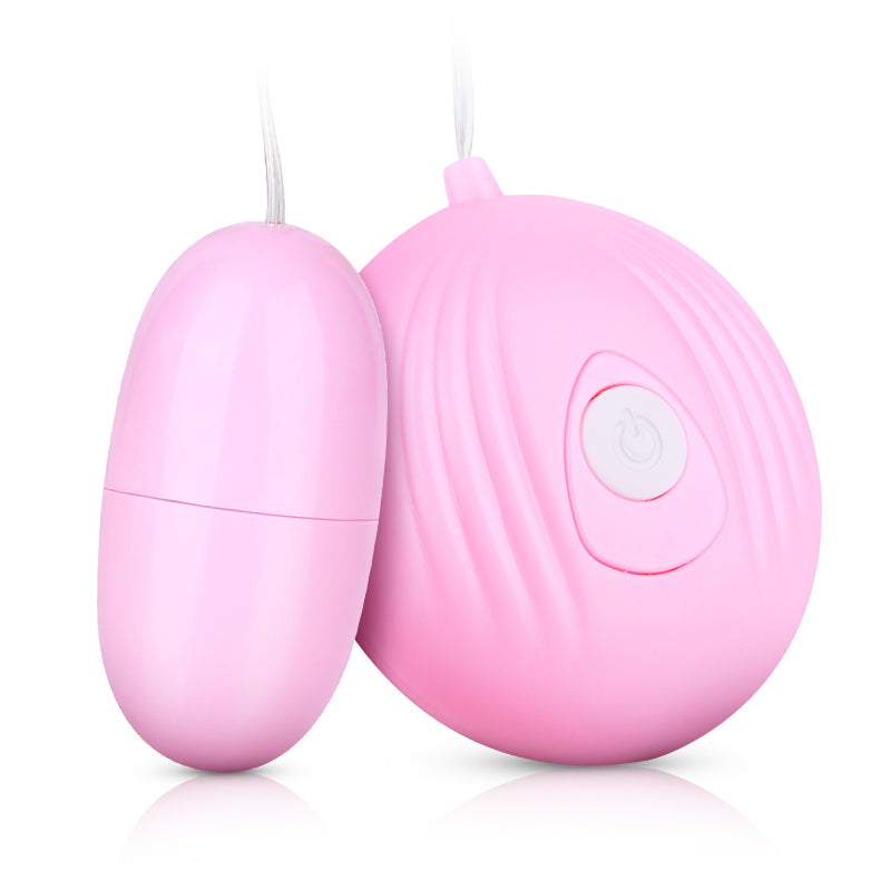 Oeuf vibrant pour Masturbation vaginale, succion féminine, stimulateur de Clitoris et de mamelon, masseur à haute fréquence, gode point G, jouets sexuels, 18 ans et plus