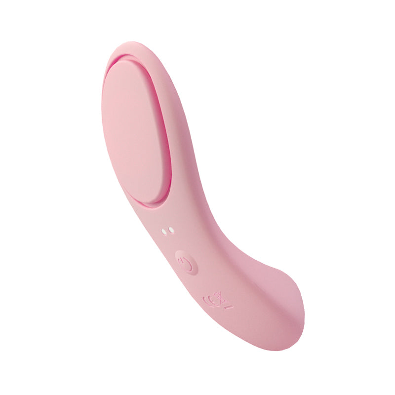 Vibromasseur 2 en 1 pour femme, Massage du Clitoris, stimulation du point G, télécommande, jouet Sexy, produits pour adultes, pour Couple féminin de 18 ans et plus