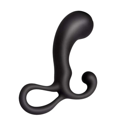 Anal Plug Butt Plug Prostate vagina Massage Clitoris Stimulator Dildo Sex Toys for Men Couple Male Thrusting Anus Masturbator 18