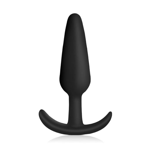 Anal Plug Butt Plug Anal Perlen Prostata Massage Dildo Sex Spielzeug für Männer Homosexuell Paar Männlich Stoßen Anus Masturbator erwachsene 18+