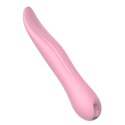 Vibrator 2 In 1 Vagina Masturbation Nipple Sucker Tougue Licking Clitoris Stimulation G-Spot Massager Dildo Sex Toys for women18