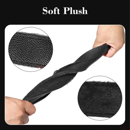 BDSM Restraints Sex Toys Bondage Kits Fetish Restraints Sex Toys Set for Beginners SM Adult Games 18+