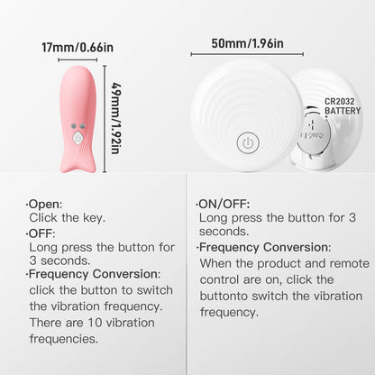 Pinces à tétons réglables vibrantes et électro rechargeables, jouets sexuels roses