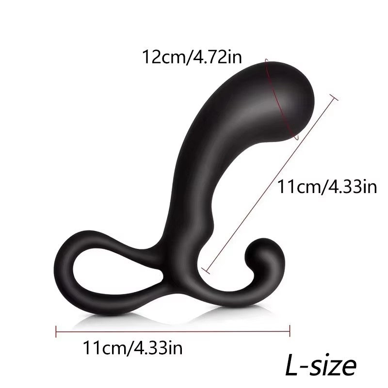 AMT Dedicated link for newly released products