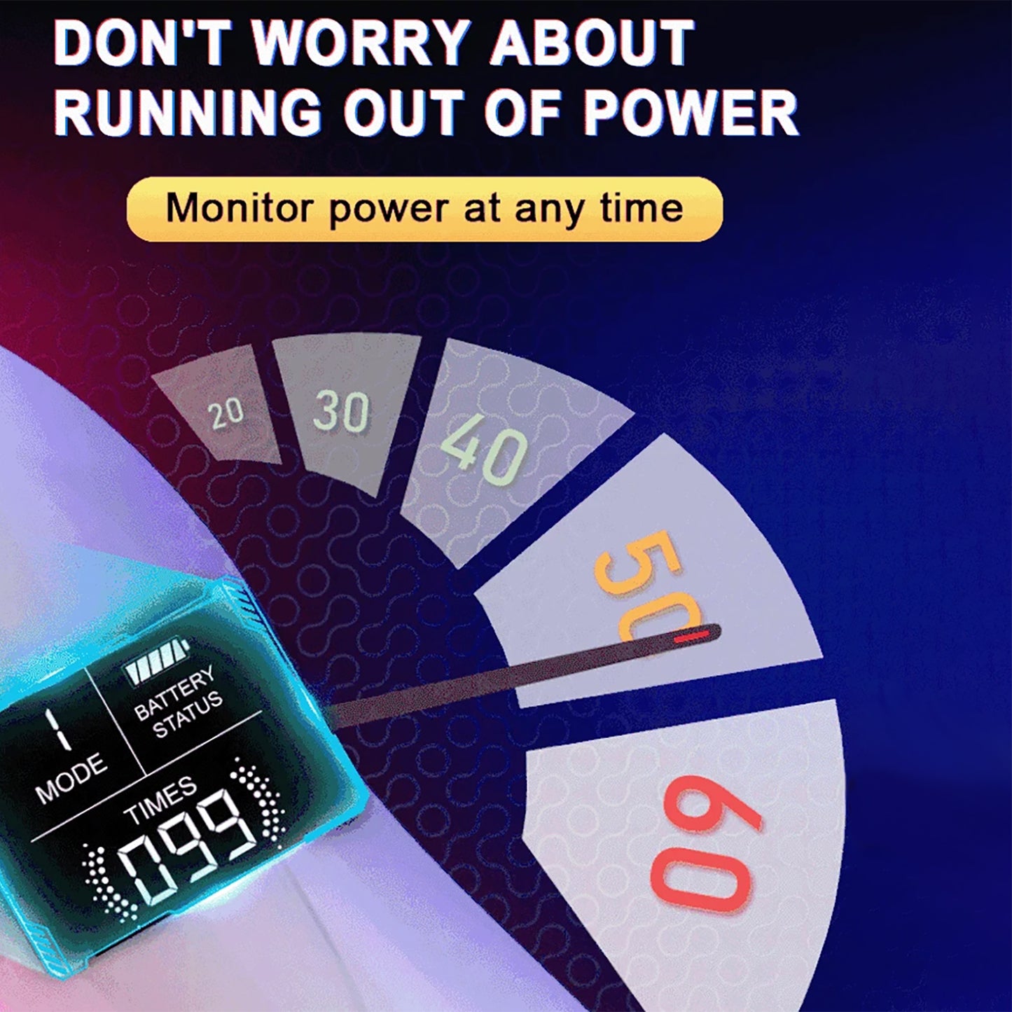 LCD Display Electric Male Masturbators Vibration Sucking Sex Toy For Men Masturbation Cup