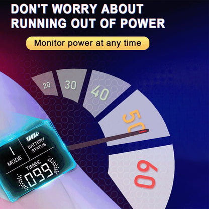 LCD Display Electric Male Masturbators Vibration Sucking Sex Toy For Men Masturbation Cup