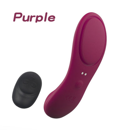 Vibromasseur 2 en 1 pour femme, Massage du Clitoris, stimulation du point G, télécommande, jouet Sexy, produits pour adultes, pour Couple féminin de 18 ans et plus